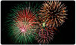 fireworks front middle.jpg